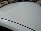 2019 Porsche 911 White Coupe for sale, Japanese used car export - photo 29 of 41 | GULJI TRADERS