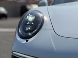 2019 Porsche 911 White Coupe for sale, Japanese used car export - photo 30 of 41 | GULJI TRADERS