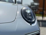 2019 Porsche 911 White Coupe for sale, Japanese used car export - photo 31 of 41 | GULJI TRADERS