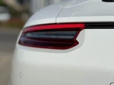 2019 Porsche 911 White Coupe for sale, Japanese used car export - photo 32 of 41 | GULJI TRADERS