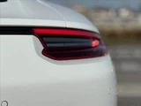 2019 Porsche 911 White Coupe for sale, Japanese used car export - photo 33 of 41 | GULJI TRADERS