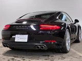 2019 Porsche 911 Carrera S Black Coupe for sale, Japanese used car export - photo 2 of 24 | GULJI TRADERS