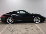 2019 Porsche 911 Carrera S Black Coupe for sale, Japanese used car export - photo 5 of 24 | GULJI TRADERS