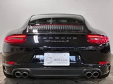 2019 Porsche 911 Carrera S Black Coupe for sale, Japanese used car export - photo 6 of 24 | GULJI TRADERS