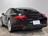 2019 Porsche 911 Carrera S Black Coupe for sale, Japanese used car export - photo 7 of 24 | GULJI TRADERS