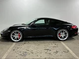 2019 Porsche 911 Carrera S Black Coupe for sale, Japanese used car export - photo 8 of 24 | GULJI TRADERS