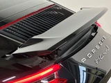 2019 Porsche 911 Carrera S Black Coupe for sale, Japanese used car export - photo 9 of 24 | GULJI TRADERS