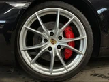 2019 Porsche 911 Carrera S Black Coupe for sale, Japanese used car export - photo 10 of 24 | GULJI TRADERS
