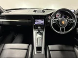 2019 Porsche 911 Carrera S Black Coupe for sale, Japanese used car export - photo 13 of 24 | GULJI TRADERS