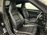 2019 Porsche 911 Carrera S Black Coupe for sale, Japanese used car export - photo 14 of 24 | GULJI TRADERS