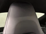 2019 Porsche 911 Carrera S Black Coupe for sale, Japanese used car export - photo 15 of 24 | GULJI TRADERS
