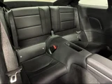 2019 Porsche 911 Carrera S Black Coupe for sale, Japanese used car export - photo 19 of 24 | GULJI TRADERS