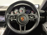 2019 Porsche 911 Carrera S Black Coupe for sale, Japanese used car export - photo 21 of 24 | GULJI TRADERS