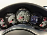 2019 Porsche 911 Carrera S Black Coupe for sale, Japanese used car export - photo 22 of 24 | GULJI TRADERS