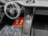 2019 Porsche 911 GT3 RS Sport Chrono Package Black Coupe for sale, Japanese used car export - photo 3 of 7 | GULJI TRADERS