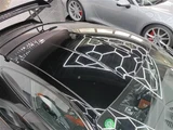2019 Porsche 911 GT3 RS Sport Chrono Package Black Coupe for sale, Japanese used car export - photo 6 of 7 | GULJI TRADERS