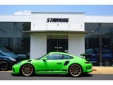 2019 Porsche 911 911 GT3 RS PDK Sport Cross Other Coupe for sale, Japanese used car export - photo 5 of 9 | GULJI TRADERS