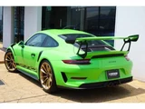 2019 Porsche 911 911 GT3 RS PDK Sport Cross Other Coupe for sale, Japanese used car export - photo 8 of 9 | GULJI TRADERS