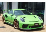 2019 Porsche 911 911 GT3 RS PDK Sport Cross Other Coupe for sale, Japanese used car export - photo 9 of 9 | GULJI TRADERS