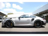 2019 Porsche 911 911 GT2 RS Silver Coupe for sale, Japanese used car export - photo 3 of 9 | GULJI TRADERS