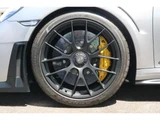 2019 Porsche 911 911 GT2 RS Silver Coupe for sale, Japanese used car export - photo 7 of 9 | GULJI TRADERS
