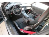 2019 Porsche 911 911 GT2 RS Silver Coupe for sale, Japanese used car export - photo 8 of 9 | GULJI TRADERS