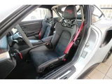2019 Porsche 911 911 GT2 RS Silver Coupe for sale, Japanese used car export - photo 9 of 9 | GULJI TRADERS