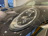 2019 Porsche 911 911 Carrera Black Coupe for sale, Japanese used car export - photo 4 of 7 | GULJI TRADERS