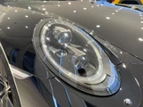 2019 Porsche 911 911 Carrera Black Coupe for sale, Japanese used car export - photo 5 of 7 | GULJI TRADERS