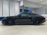 2019 Porsche 911 911 Carrera Black Coupe for sale, Japanese used car export - photo 6 of 7 | GULJI TRADERS
