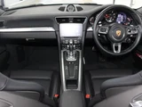 2019 Porsche 911 911 Carrera White Coupe for sale, Japanese used car export - photo 2 of 9 | GULJI TRADERS