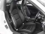 2019 Porsche 911 911 Carrera White Coupe for sale, Japanese used car export - photo 6 of 9 | GULJI TRADERS