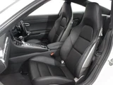 2019 Porsche 911 911 Carrera White Coupe for sale, Japanese used car export - photo 8 of 9 | GULJI TRADERS