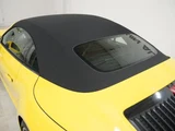 2020 Porsche 911 911 Carrera Cabriolet Yellow Coupe for sale, Japanese used car export - photo 11 of 32 | GULJI TRADERS