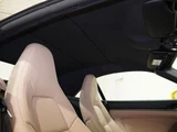 2020 Porsche 911 911 Carrera Cabriolet Yellow Coupe for sale, Japanese used car export - photo 18 of 32 | GULJI TRADERS