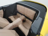 2020 Porsche 911 911 Carrera Cabriolet Yellow Coupe for sale, Japanese used car export - photo 29 of 32 | GULJI TRADERS
