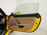 2020 Porsche 911 911 Carrera Cabriolet Yellow Coupe for sale, Japanese used car export - photo 30 of 32 | GULJI TRADERS