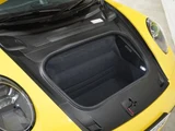 2020 Porsche 911 911 Carrera Cabriolet Yellow Coupe for sale, Japanese used car export - photo 31 of 32 | GULJI TRADERS
