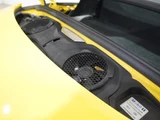 2020 Porsche 911 911 Carrera Cabriolet Yellow Coupe for sale, Japanese used car export - photo 32 of 32 | GULJI TRADERS