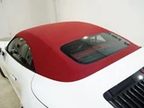 2020 Porsche 911 911 Carrera S Cabriolet White Coupe for sale, Japanese used car export - photo 7 of 29 | GULJI TRADERS