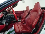 2020 Porsche 911 911 Carrera S Cabriolet White Coupe for sale, Japanese used car export - photo 13 of 29 | GULJI TRADERS