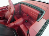 2020 Porsche 911 911 Carrera S Cabriolet White Coupe for sale, Japanese used car export - photo 14 of 29 | GULJI TRADERS