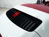 2020 Porsche 911 911 Carrera S Cabriolet White Coupe for sale, Japanese used car export - photo 17 of 29 | GULJI TRADERS
