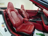 2020 Porsche 911 911 Carrera S Cabriolet White Coupe for sale, Japanese used car export - photo 19 of 29 | GULJI TRADERS