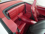 2020 Porsche 911 911 Carrera S Cabriolet White Coupe for sale, Japanese used car export - photo 20 of 29 | GULJI TRADERS