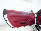 2020 Porsche 911 911 Carrera S Cabriolet White Coupe for sale, Japanese used car export - photo 21 of 29 | GULJI TRADERS