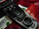 2020 Porsche 911 911 Carrera S Cabriolet White Coupe for sale, Japanese used car export - photo 27 of 29 | GULJI TRADERS