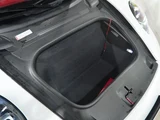 2020 Porsche 911 911 Carrera S Cabriolet White Coupe for sale, Japanese used car export - photo 29 of 29 | GULJI TRADERS