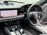 2020 Porsche 911 Carrera Sport Chrono PASM, black leather seats White Coupe for sale, Japanese used car export - photo 3 of 25 | GULJI TRADERS