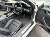 2020 Porsche 911 Carrera Sport Chrono PASM, black leather seats White Coupe for sale, Japanese used car export - photo 13 of 25 | GULJI TRADERS